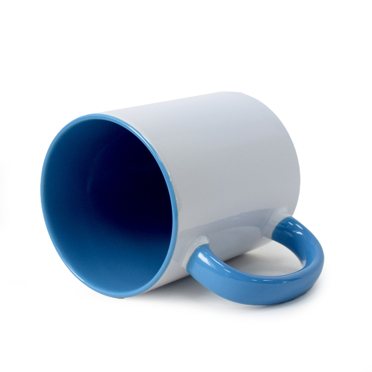 ��תӡ���ڲ����˱�����Ϳ��Ӱ���ڲ�ɫ���Ӷ�ɫ��ѡ �մɶ��Ʊ�