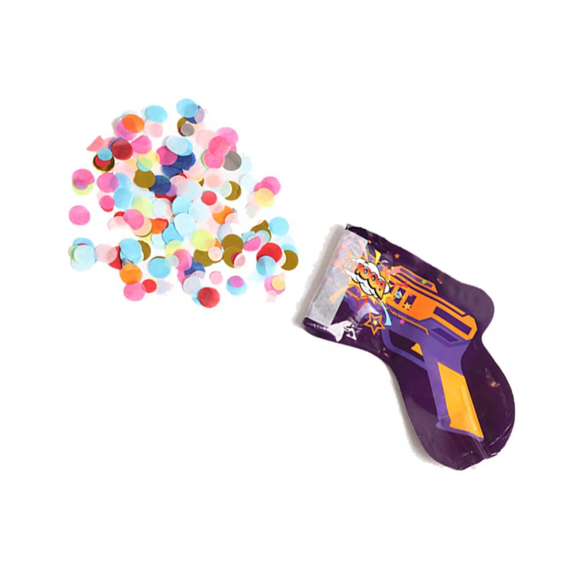 eb126f56c57f0fb50d0024c34effaa