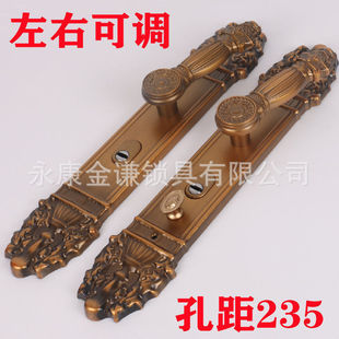 ������I�T�����T�i�i�ߴ��T�i�����i�Ӻ������S�ſ׾�235