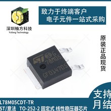 SN65HVD3088ED ����ICоƬ SOP8 �ṩBOM��� ԭ�b ���Ԫ����