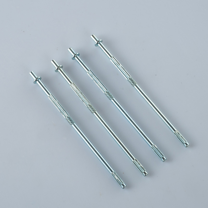 四驱车玩具传动轴