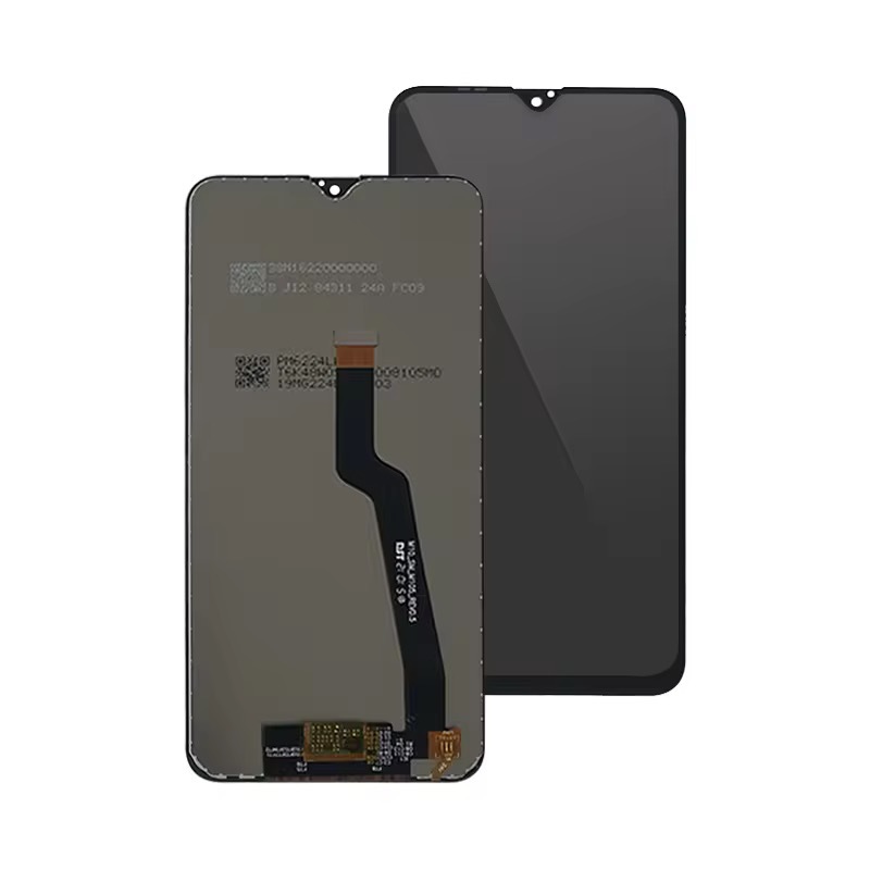 Para Samsung A10 móvil pantalla de montaje A10/A105 Original WF