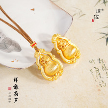 �ò���ɫɳ���`�ӿ����D������z���J������ë���Ů���L�Ʒ