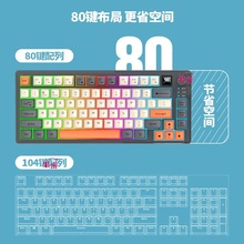 920�{���o���pģ�I�P������b�Pӛ����Xƽ������k�����