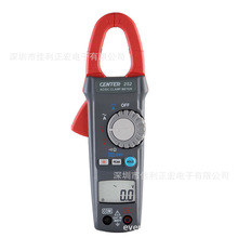 Ⱥ��CENTER-250�Q�������ֱ�������