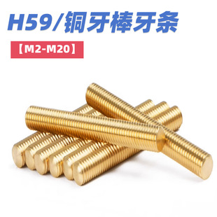 �~�z�U�S�~���l�~ȫ�����������ݗU�z�UM2.5M3M4M5M6M10M12M14M16