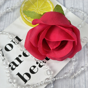 ��Ʒ����ĥë�����ٻ�Y���ͶY�ò����̈�������˹��b�õ�廨�^