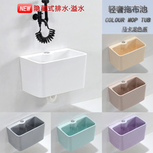 �ϲ��ؒ젝ʽ�ҿ��ϰѳ��̨�l���gϴ����ˮ���մɶղ����̨��