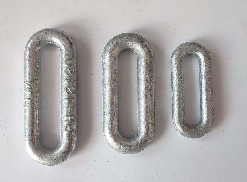 2345_image_file_copy_2