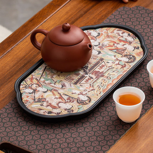 �ʌm�Ą���ˮ��P���ìF������̨С�̓�ˮ��̨�������бP�س�