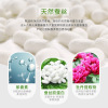 Moisturizing face mask, brightening cosmetic cold compress, anti-acne, for beauty salons, wholesale