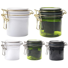 �޽ӽ�ë�zˮ�ռ{�л���̿�ܷⱣ�r�惦�޷��]�l�zˮ�����޹���