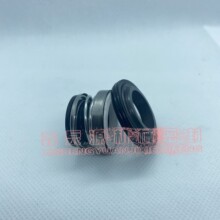 103ʯīմݗUÙCеܷÙCеܷ12/14