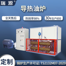 I늼ӟጧ͠tCǘ˶늼ӟЙCdw偠t