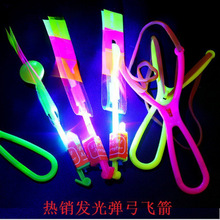 �����{���w��С��߰l��؛Դ���l���u�S��ֱ�Nҹ�еؔ�����w��