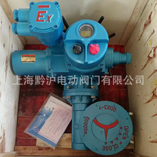 �{������늄��b�� ��b 늄ӈ�����DZB45-24