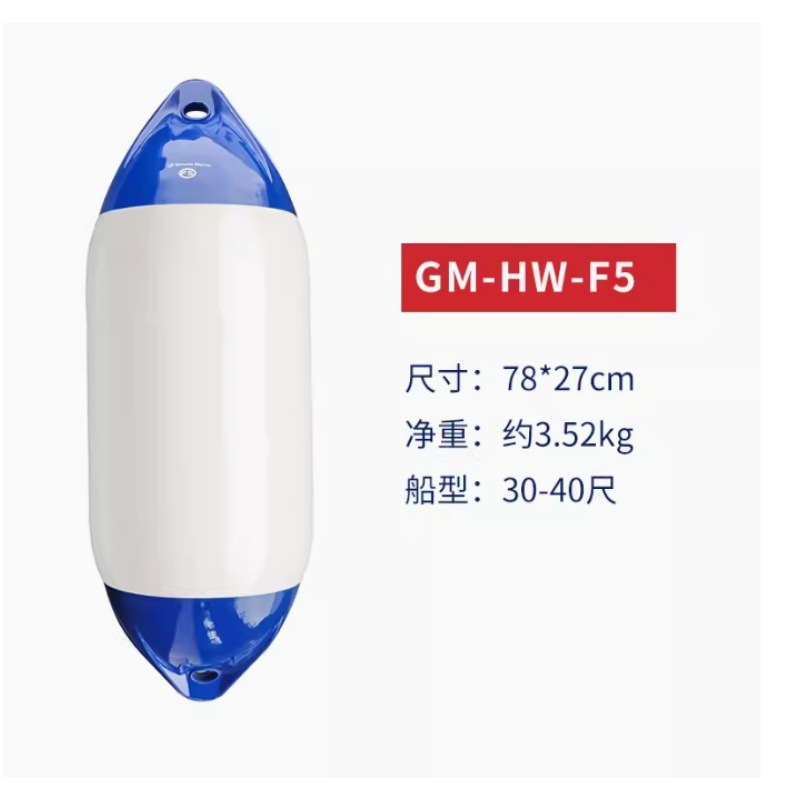 微信图片_20240621102426