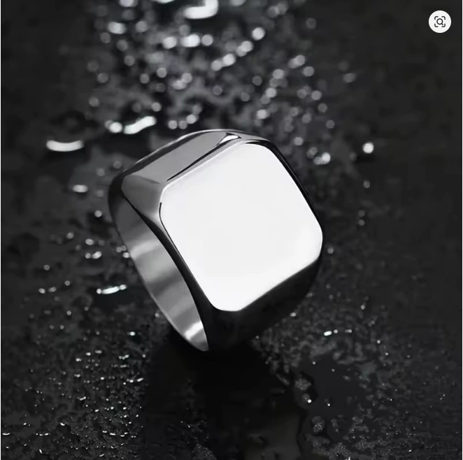 Аксессуар, ангельские крылья, gemstone кольцо, желание, новая коллекция, (跨境 торговля), 925 дней