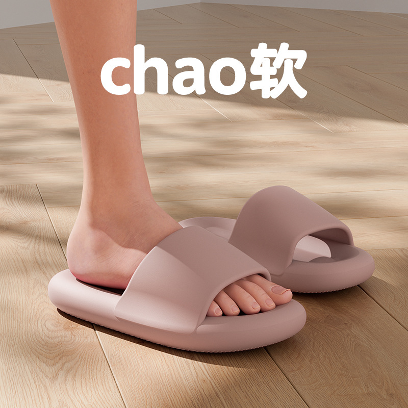 연근 전분