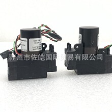 ԭ�b����ALLIED MOTIONƷ��4322 016 30462��̖΢��늙C�R�_MOTOR