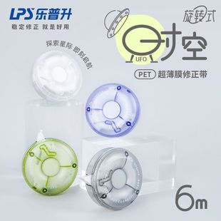 ������9178�ڿƼ�������С�W�����Õr�Ղ}���Dʽ������ֵ�T�Ď�
