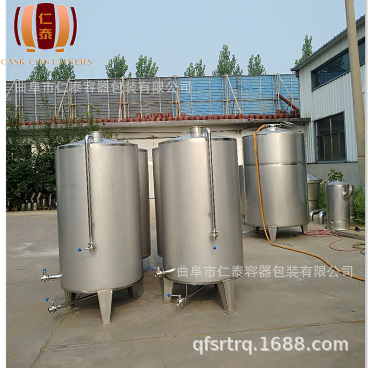 936a2fabdbe64a050718bc1aaec61a