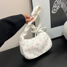 �����¿�С�黨Ҹ�°��ɐ�Ů���ճ����e����μ粼���������KС��