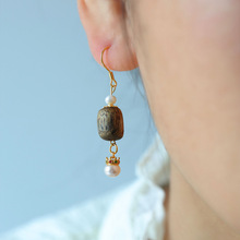 ������Ȼ��骳�����h���L������͹ł�����ʽ���¶��hŮ��߼�