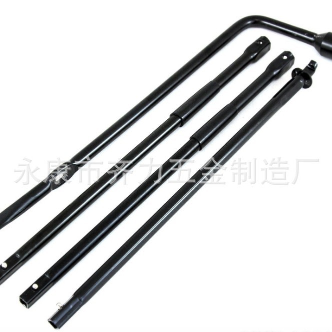 04-12ѩ������������Ӹ˹�����װ