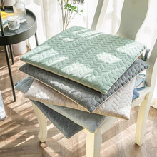 ͨ�����Ӊ|�Ӻ��k���Ҿ������|���ò��Ή|�W�������|�S��������l