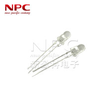 ���ⷢ��� TSHF5400 ����870nm����160mw�Ƕ�22&deg; 5mm��羧���