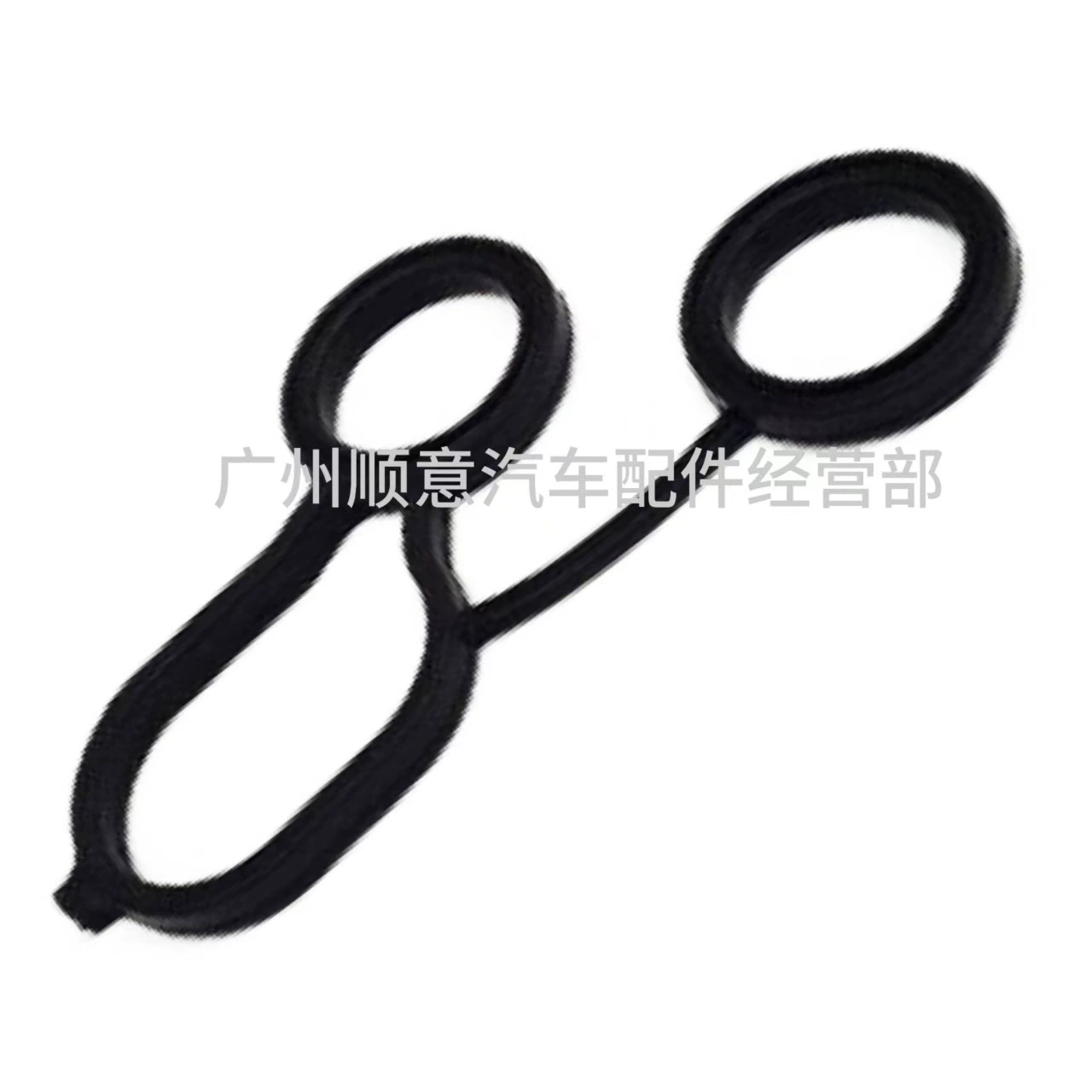 Цена Kongyou фабрика прямых продаж 8692314 масляная решетка резиновое кольцо для Volvo S40/C70/C30