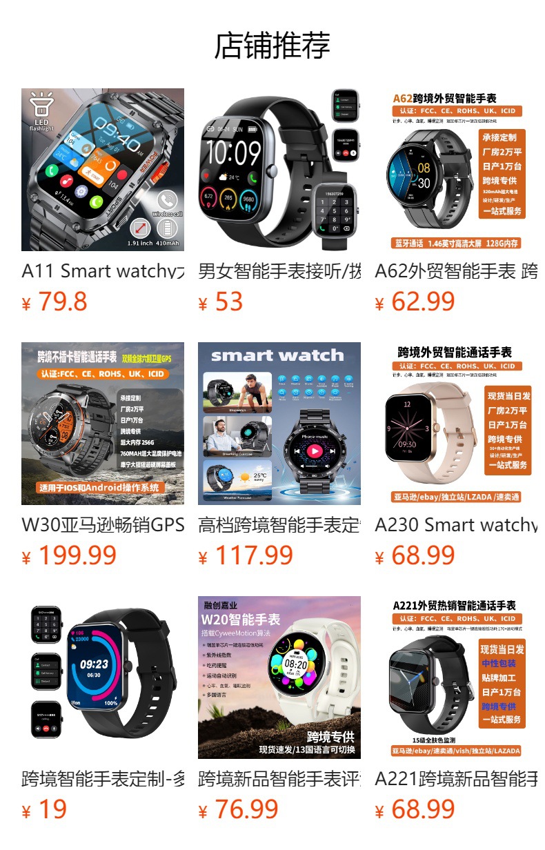 h2uVi/KmxdRY7tv493ndTBBuo94y1U/IgtBf