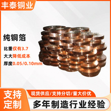 �S�Ҽ��~���~�����~0.05/0.10mm�ɷ֗l�����|���Ό��~������