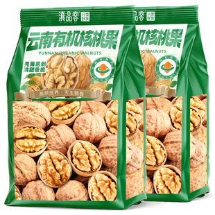 �ЙC����������ϴ�Ҧ�ЙC������؛��Ƥ�ЋD������؛��ʳ��Ƥ����