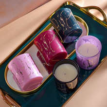 lմɿϞTPͲɶôʯyy߷ŻyˢͰ޹