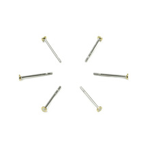 ���Sֱ�N202���P䓎��^��ᘟ��������diy�Ʒ������l-PP3103