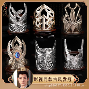 ���b�h���^��п��^��Ӱҕͬ������b���ճ����Ͱl�ڹ��L�������