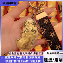 ˮؐ�S������������999�֙C�������ؔ耳׿ۼ��������ͶY��