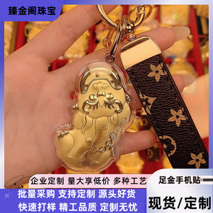 ˮؐ�S����������֙C�������ؔ耳׿ۼ��������ͶY��