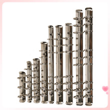 �ۭh�������Pӛ���F��Ȧ���û�퓊A2�๦�ܡ�5�yɫ���׽���E18