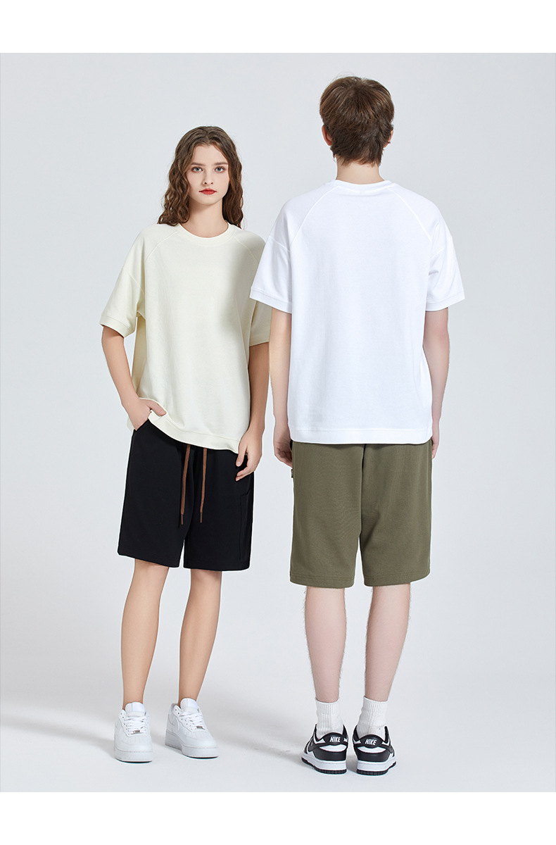 21712模特图 (3).jpg