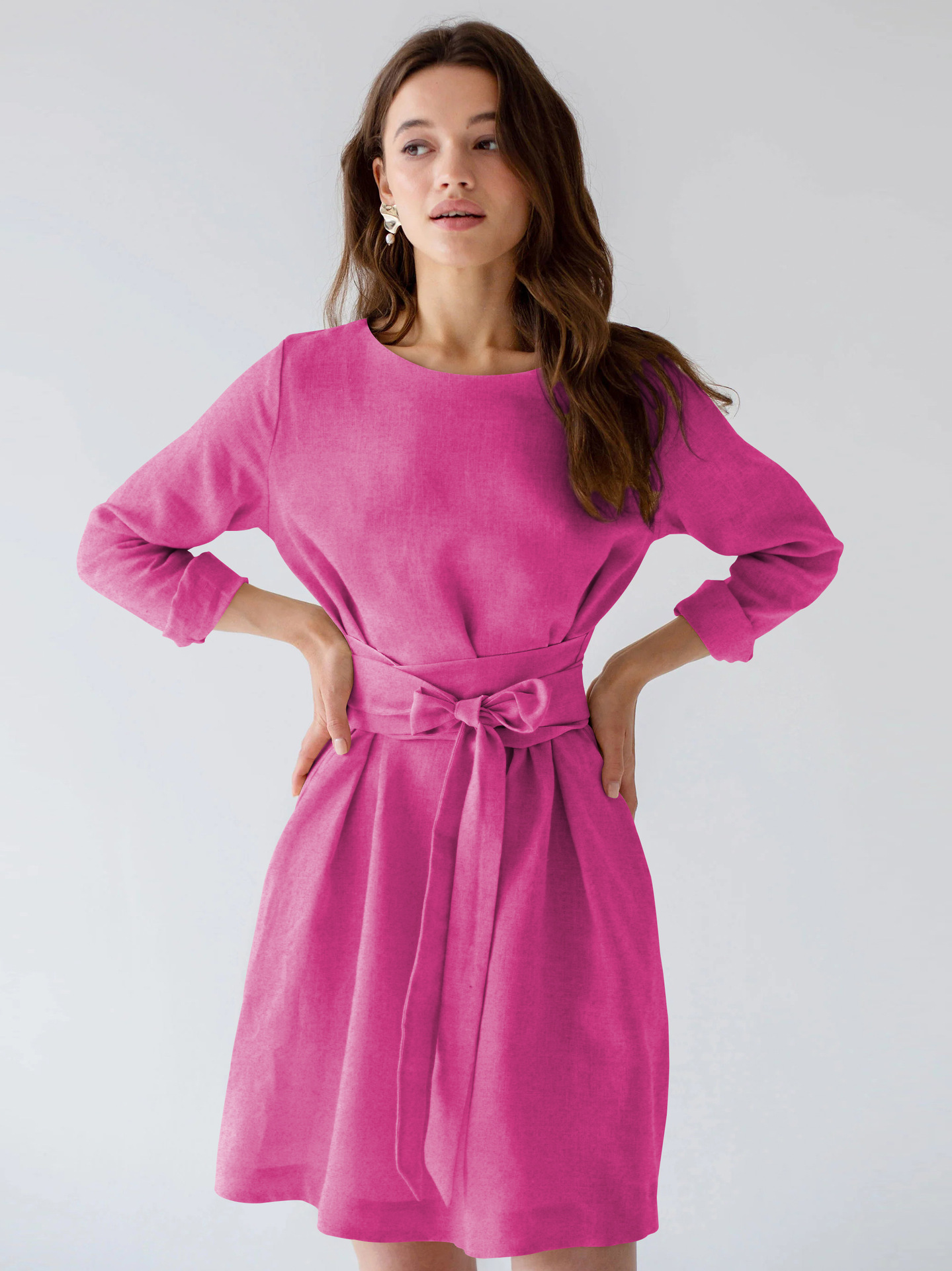 GQTV-030#玫红-8.jpg