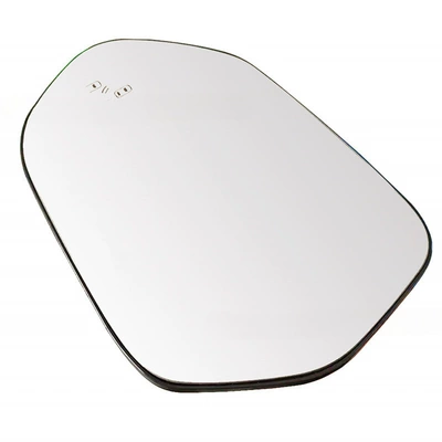 Version of the Camry Reversing – Car mirror