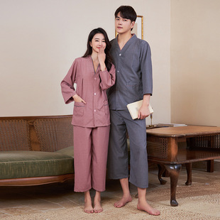 ؕ�ް��ķ�ǰ���_�L���Lѝ��H���bŮ��ܛ���m���ݲɶ�����ɣ�÷�