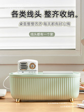 kҲ往弯ړԴ늾͏dвռ{