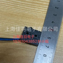 ZF΢_PDC2ˮ_PDC2A-C3AAг_Pһ_l