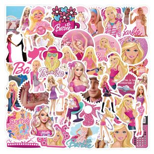 60��������ͨBarbie�ű��N���b����~�ľ�ˮ����X��ˮ�N��