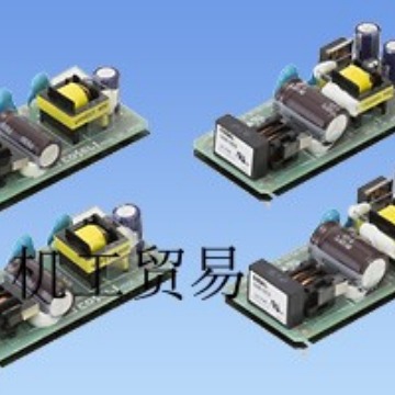 �ձ�����cosel VAAϵ��VAA10