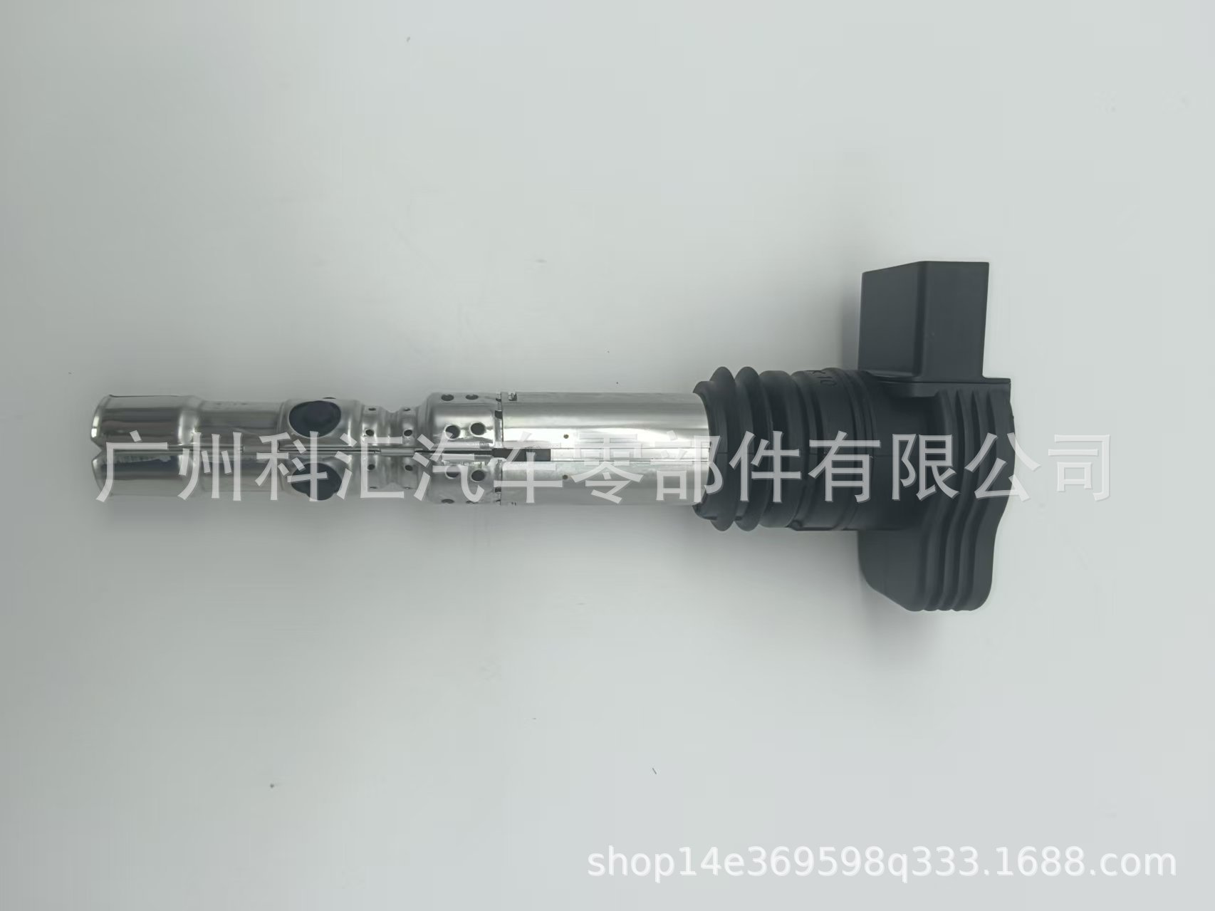 Cross-Border Volkswagen Audi Ignition Coil 06A905115A, 06A905115C, 06B905115R, Uf580